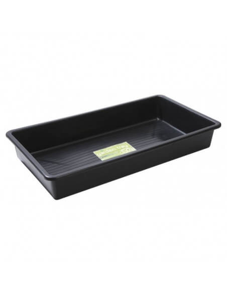 Bandeja Titan Garden Bandeja Titan Garden