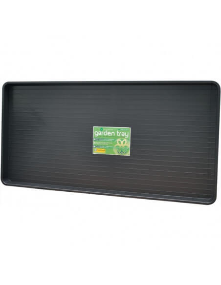Bandeja Rectangular Giant Plus Garden
