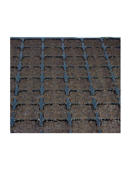 Bandeja de alvéolos para plantas Plugins Pro