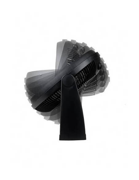 Ventilador para cultivo interior Ventilador para cultivo interior