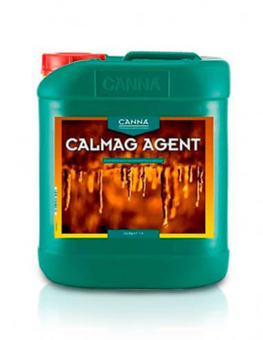 Canna Calmag Agent 5L