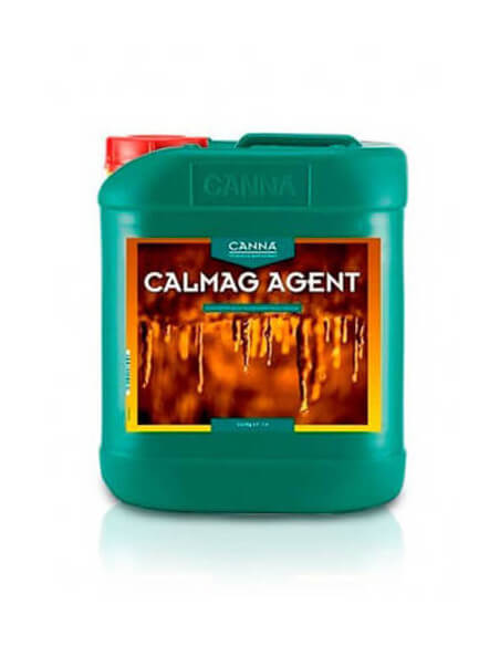 Canna Calmag Agent 5L Canna Calmag Agent 5L