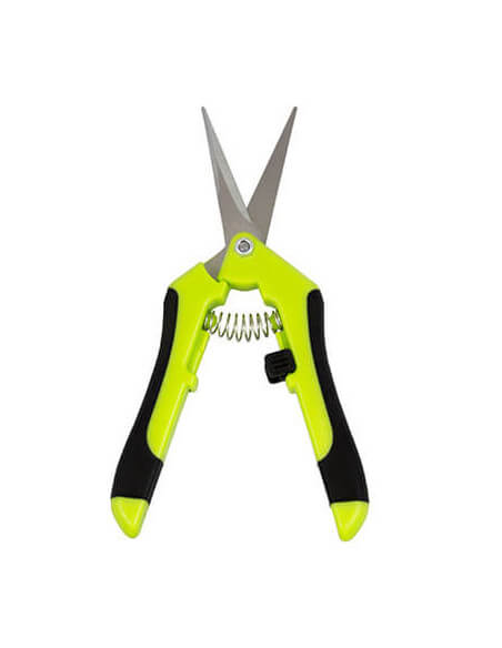 Tijeras para podar de Super Grower