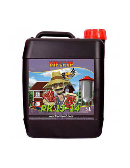 Top Crop pk 13 14 Top Crop pk 13 14