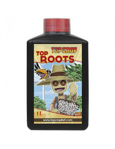 Top Crop Top Roots 1L