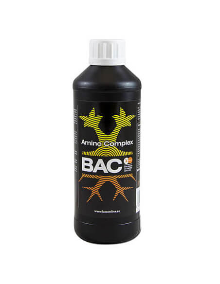 Amino Complex BAC