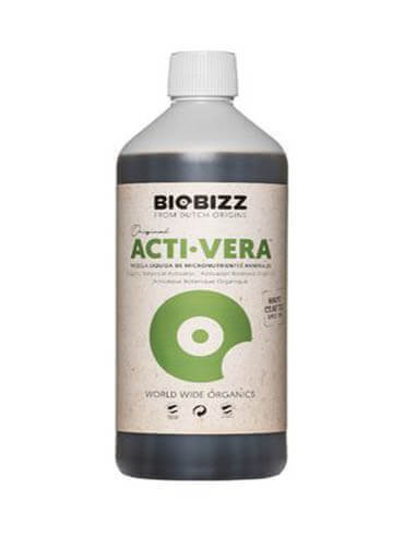 Acti Vera BioBizz