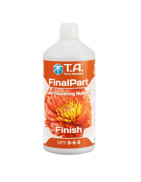 FINAL PART 1L GHE FINAL PART 1L GHE