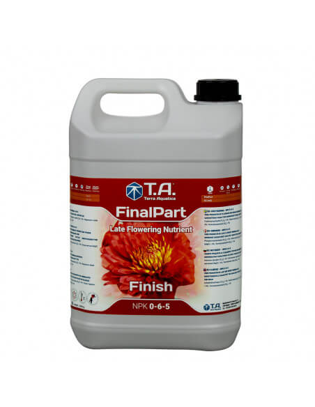 FINAL PART 5L GHE FINAL PART 5L GHE