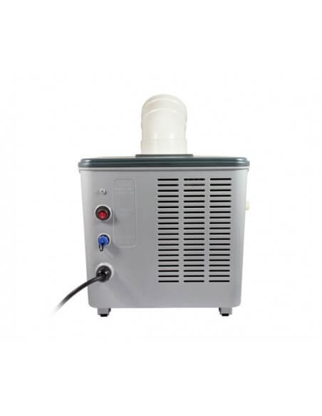 Humidificador Monzón 5.5 L/h