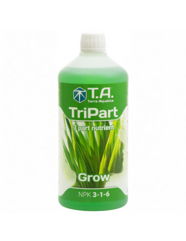 Tripart Grow-General Hydroponics-01