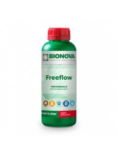 FreeFlow