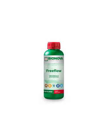 FreeFlow