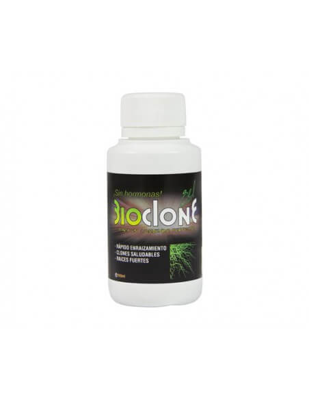 BioClone Gel BAC