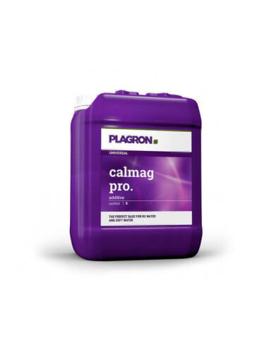 CalMag Pro Plagron