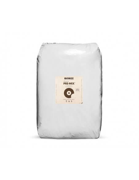 Pre mix BioBizz