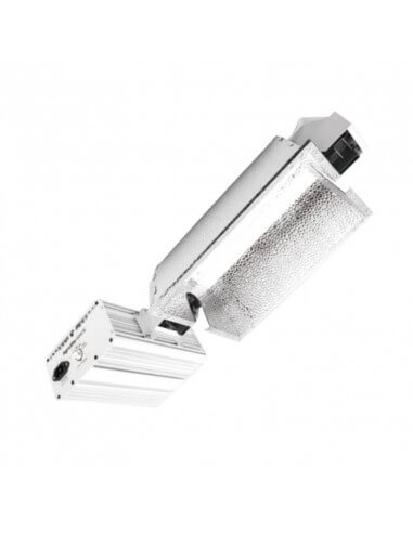 Luminaria Agrolite 1000W PRO 400V