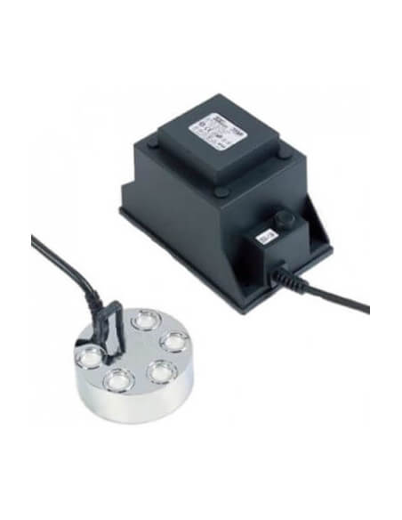 Humidificador Mist Maker