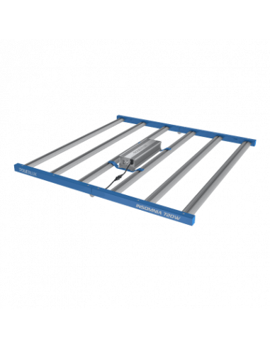 Led Insomnia 720W Powerlux Led Insomnia 720W Powerlux