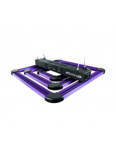 Lumatek ATS 300W