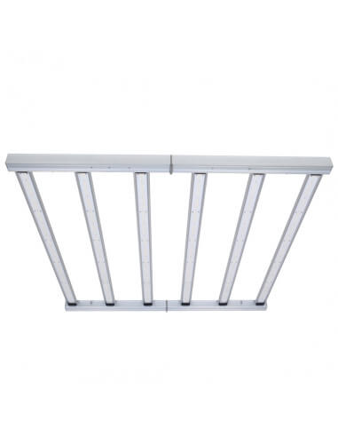 June AC Six Bar 720W Hortilight+... June AC Six Bar 720W Hortilight+...