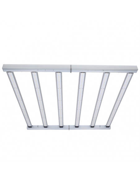 June AC Six Bar 720W Hortilight+ Balastro