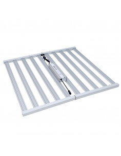 LED AGROLITE QB 1000W PRO