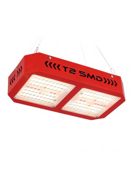 LED T2 MasterSpectrum SMD 120W Innotech