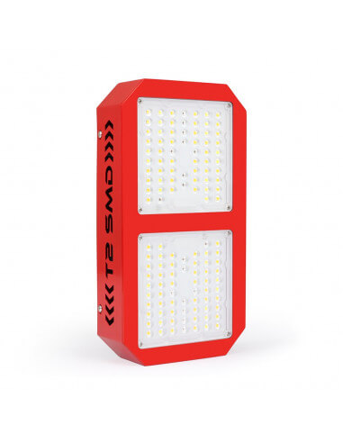 LED T2 MasterSpectrum SMD 120W Innotech LED T2 MasterSpectrum SMD 120W Innotech