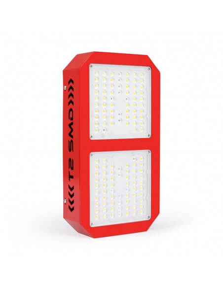 LED T2 MasterSpectrum SMD 120W Innotech