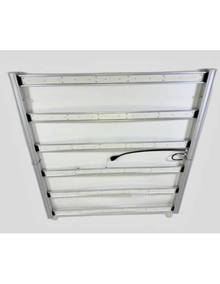 LED Master King 720W All in One