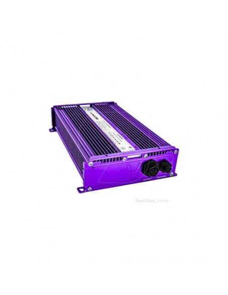 Driver LED 650W Lumatek VF