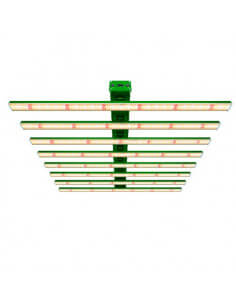 LED XT 600W/800W Farming...