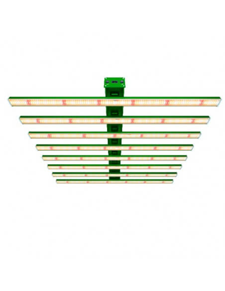 LED XT 600W/800W Farming Monkey