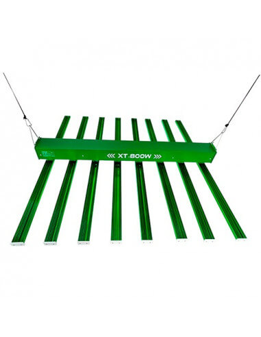 LED XT 600W/800W Farming Monkey LED XT 600W/800W Farming Monkey