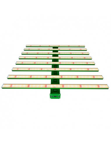 LED XT 600W/800W Farming Monkey LED XT 600W/800W Farming Monkey