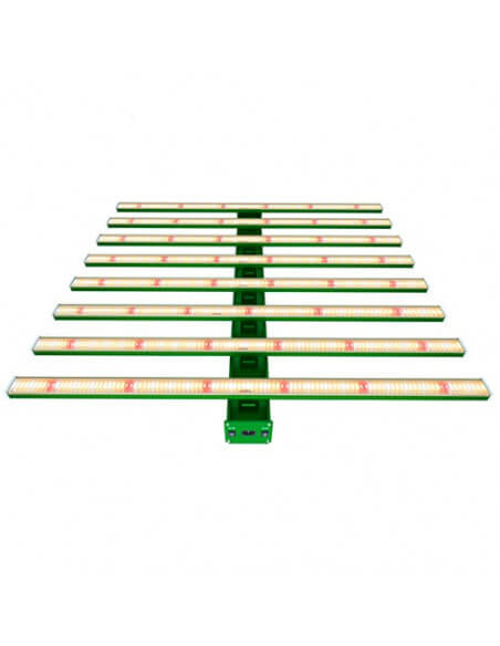 LED XT 600W/800W Farming Monkey