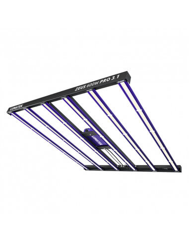 Lumatek Zeus 600W Pro 3.1