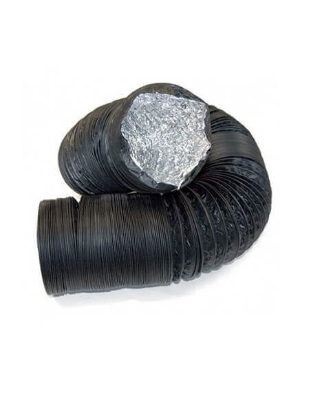 Tubos Combiconnect VDL