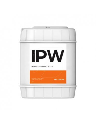 IPW Athena