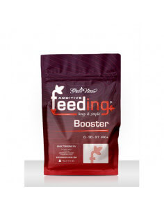 FEEDING BOOSTER