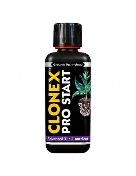 CLONEX PRO STAR
