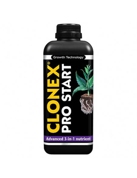 CLONEX PRO STAR