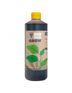 BIO HESI GROW