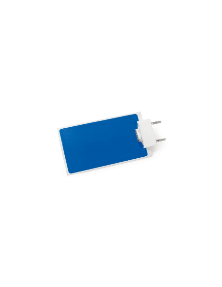 Recambio Placa Indizono 3500MG