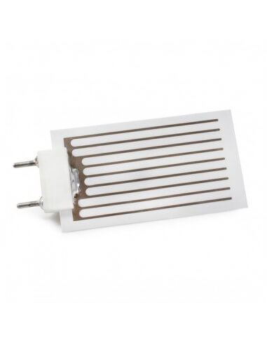 Recambio Placa Indizono 3500MG