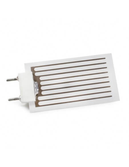 Recambio Placa Indizono 3500MG