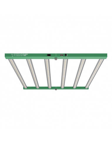 LUMINARIA LED FISSION COMPACT 720W