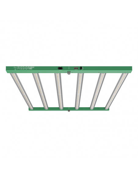 LUMINARIA LED FISSION COMPACT 720W