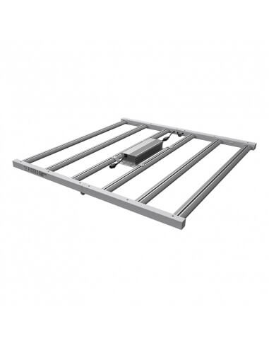 LUMINARIA LED FISSION COMPLETE  720W